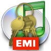 EMI, improvvisa marcia indietro sui DRM EMI, improvvisa marcia indietro sui DRM