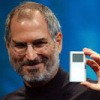 Steve Jobs: cancellerei il DRM se...
