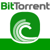 BitTorrent: molto, molto, molto di più BitTorrent: molto, molto, molto di più