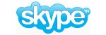 Skype 2.5, in arrivo gli SMS