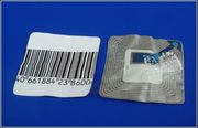 Apple e la RFID