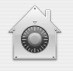 FileVault, cifrare i propri documenti