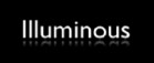 Illuminous: la nuova interfaccia grafica di Leopard?