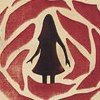 Rule Of Rose, ora la questione è europea Rule Of Rose, ora la questione è europea