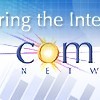 Internet cresce più in Italia che non nel mondo Internet cresce più in Italia che non nel mondo