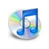 Apple incentiva la vendita degli album Apple incentiva la vendita degli album
