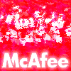 C'è un filo rosso che unisce malware e domini
