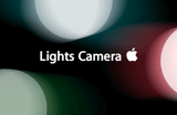 Evento Apple al NAB il 15 aprile!