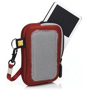Case in Neoprene per iPod