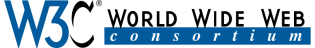 Apple entra nel W3C