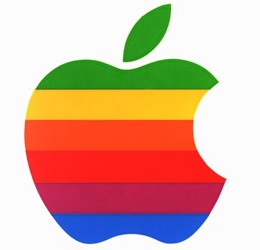 Compleanno di Apple
