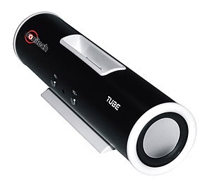 Lo speaker per iPod al giusto prezzo