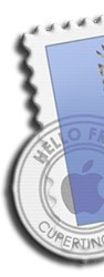 Quello che vorrei su Mail...