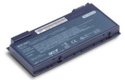 Come mantenere efficienti le batterie del proprio notebook Come mantenere efficienti le batterie del proprio notebook