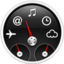 Dashboard multiple