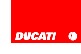 [OT]I motori sono Web 2.0
