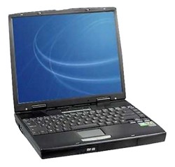 Quanto spendere per un computer portatile? Quanto spendere per un computer portatile?