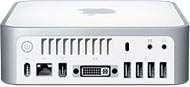 Mac mini addio?