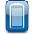 La Widget MiniBatteryStatus