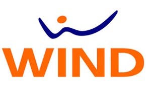 Wind stima perdite dovute al Decreto Bersani Wind stima perdite dovute al Decreto Bersani