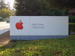 Il Wikiportale Apple Il Wikiportale Apple