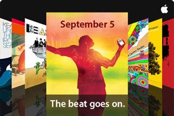 Apple Event: cosa attendersi?