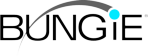 Il ritorno di Bungie?