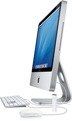 Apple ufficialmente al lavoro sul bug dei nuovi iMac