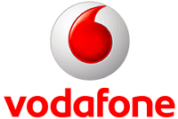 Nuova promozione Vodafone: ADSL Tutto Flat a soli 19€ Nuova promozione Vodafone: ADSL Tutto Flat a soli 19€