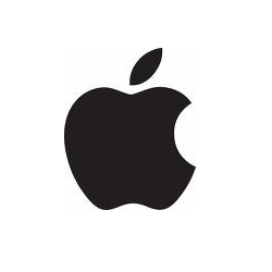 Il nuovo volto di Apple Il nuovo volto di Apple