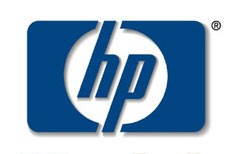 HP esce dal Buniness delle Fotocamere Digitali