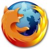 Il triangolo Google-Mozilla-Firefox