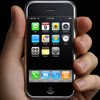 Vodafone blocca l'iPhone tedesco
