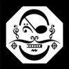 Arrestata gang di pirati musicali in UK