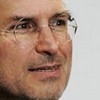 Tornano alla carica le stock option Apple