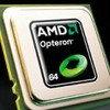 AMD spera in capitali esteri