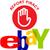 Tiffany perseguirà unicamente eBay
