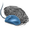 USA, una legge contro il cybercrimine