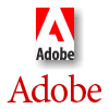 Cambio ai vertici di Adobe