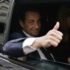 Francia, niente più internet per i pirati online