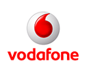 Nuova promozione Vodafone: Adsl Flat Ovunque scontata del 50% per un anno Nuova promozione Vodafone: Adsl Flat Ovunque scontata del 50% per un anno