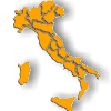 Il mondo software e servizi in Italia