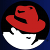 Red Hat, +12% nei profitti e nuovo CEO