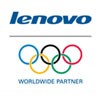Lenovo, l'importante non è più partecipare