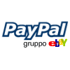 eBay vince in aula e rialza il proprio titolo
