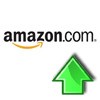 Per Amazon un Natale a gonfie vele