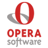 Opera vuole IE separato da Windows