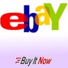 Comperare su eBay conviene