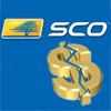 Nasdaq estromette SCO Group dal suo listino