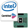 Mercato dei microchip in crisi, regge Intel